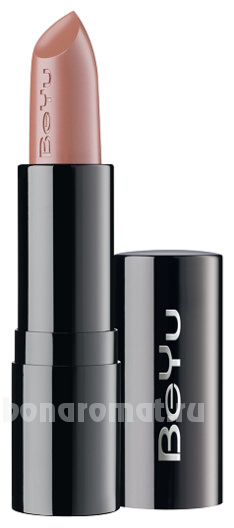    Pure Color & Stay Lipstick