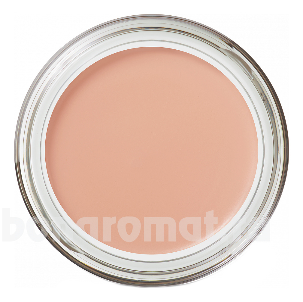   Miracle Touch Skin Perfecting Foundation 11,5