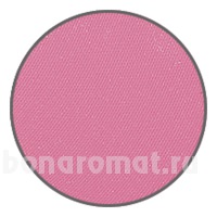     Colour Attack Matt Eyeshadow 2,5