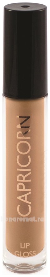   My Sign Lipgloss