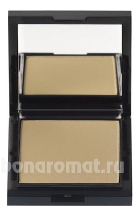   HD Picture Perfect Pressed Powder