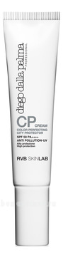      CP Creme Color Perfection SPF50 40