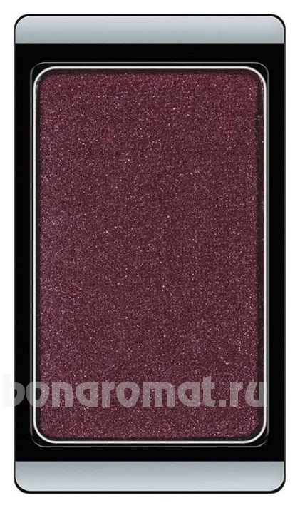     Eyeshadow Pearl 0,8