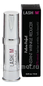        Picture Perfect Instant Wrinkle Reducer