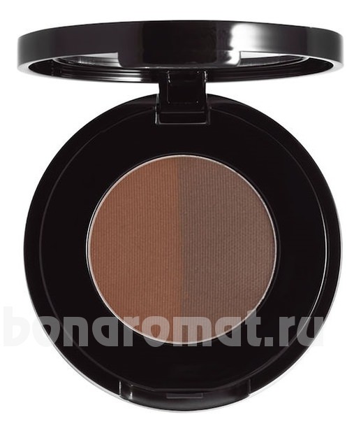     Brow Powder Duo