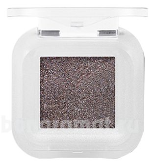    Couture Shadow Melted 2,2