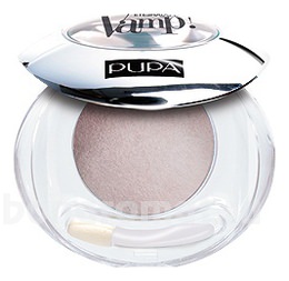     Vamp! Wet & Dry Eyeshadow