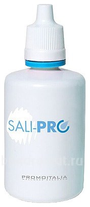     Sali-ro