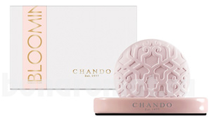    Blooming Spring Time Fable Fresh Gardenia ( )