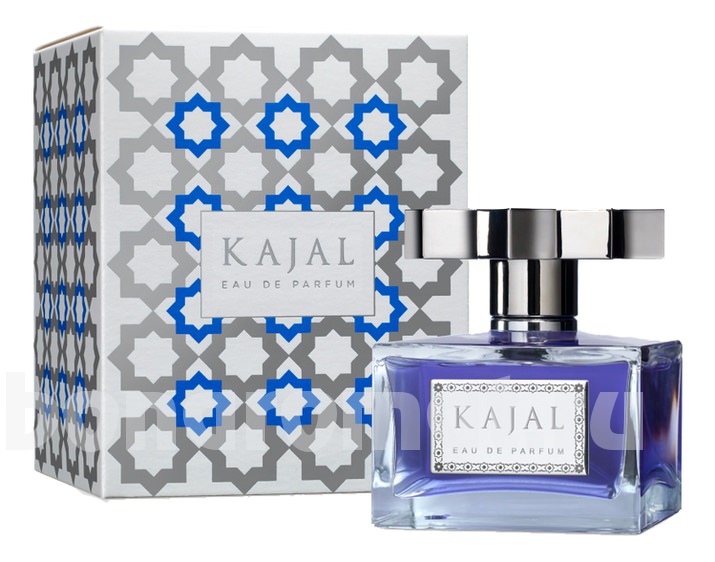 Eau De Parfum