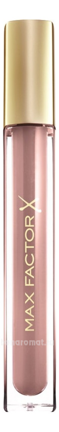    Colour Elixir Gloss 3,4