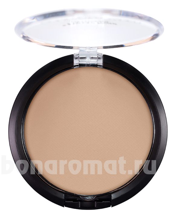       Compact Powder