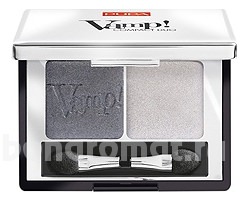    Vamp! Compact Duo 2,2