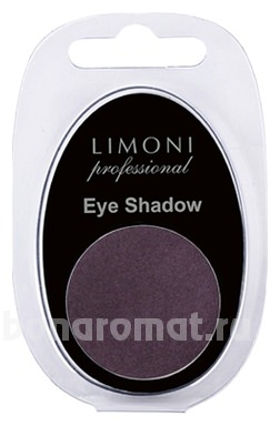    Eye-Shadow 2,5