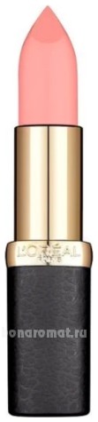   Color Riche Matte 4,5