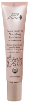       Super Fruit Oil Nourishing Eye Cream