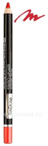    Perfect Lipliner 1,2