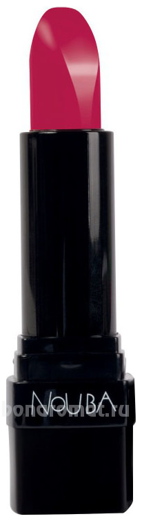   Velvet Touch Lipstick 3,5