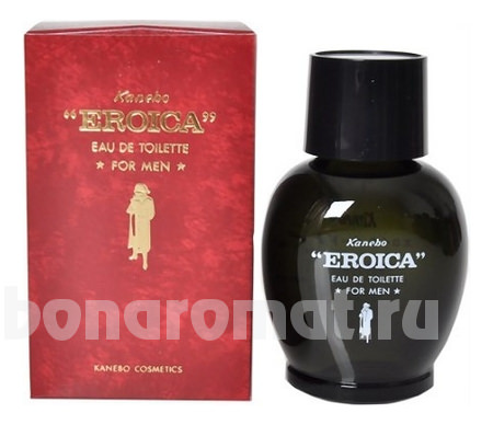 Eroica