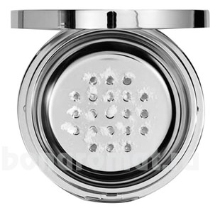      Nordic Luxe Nude Air-Light Loose Powder ()