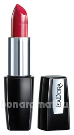     Perfect Moisture Lipstick 4,5