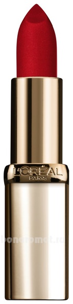    Color Riche Gold Obsession 4,5