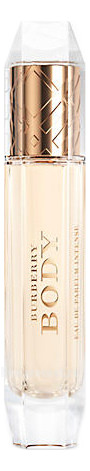 Body Eau De Parfum Intense