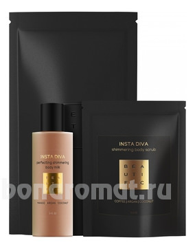    Insta Diva Duo (  +   100)