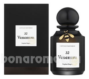 32 Venenum