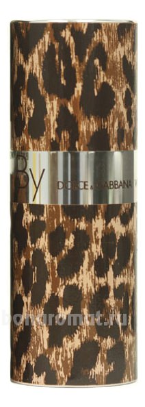 Dolce Gabbana (D&G) By For Women 