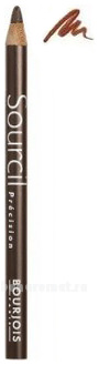     Sourcil Precision 1,13