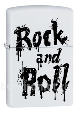  Rock and Roll (, )