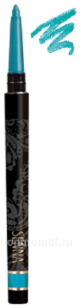     Ultra Last Eyeliner Long Wear Eyeliner Pencil