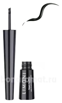    Smart Eyeliner 2,5