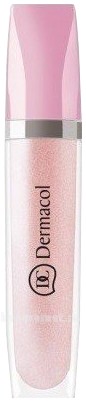    Shimmering Lip Gloss ()