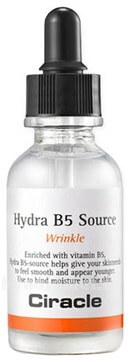      B5   Hydra B5 Source Wrinkle