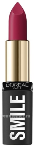   Color Riche Isabel Marant 4,8