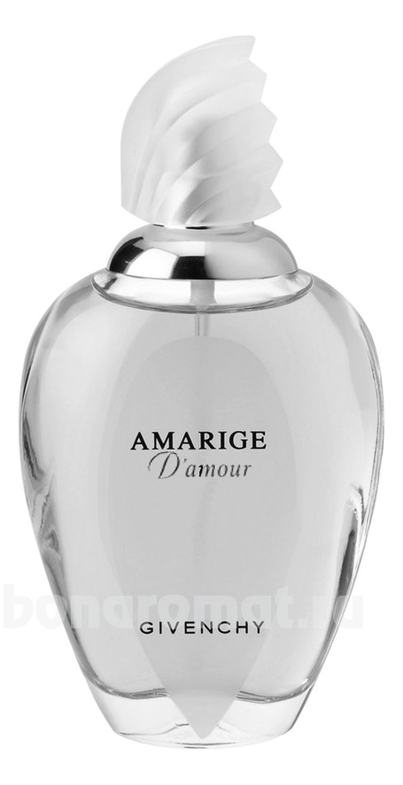 Amarige D'Amour