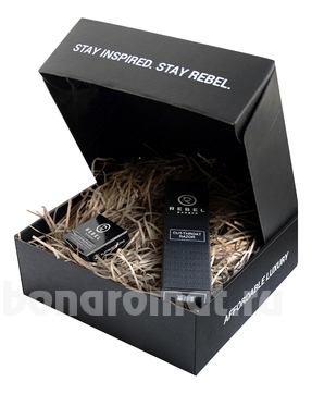    Predator Black & Blades (   +   )