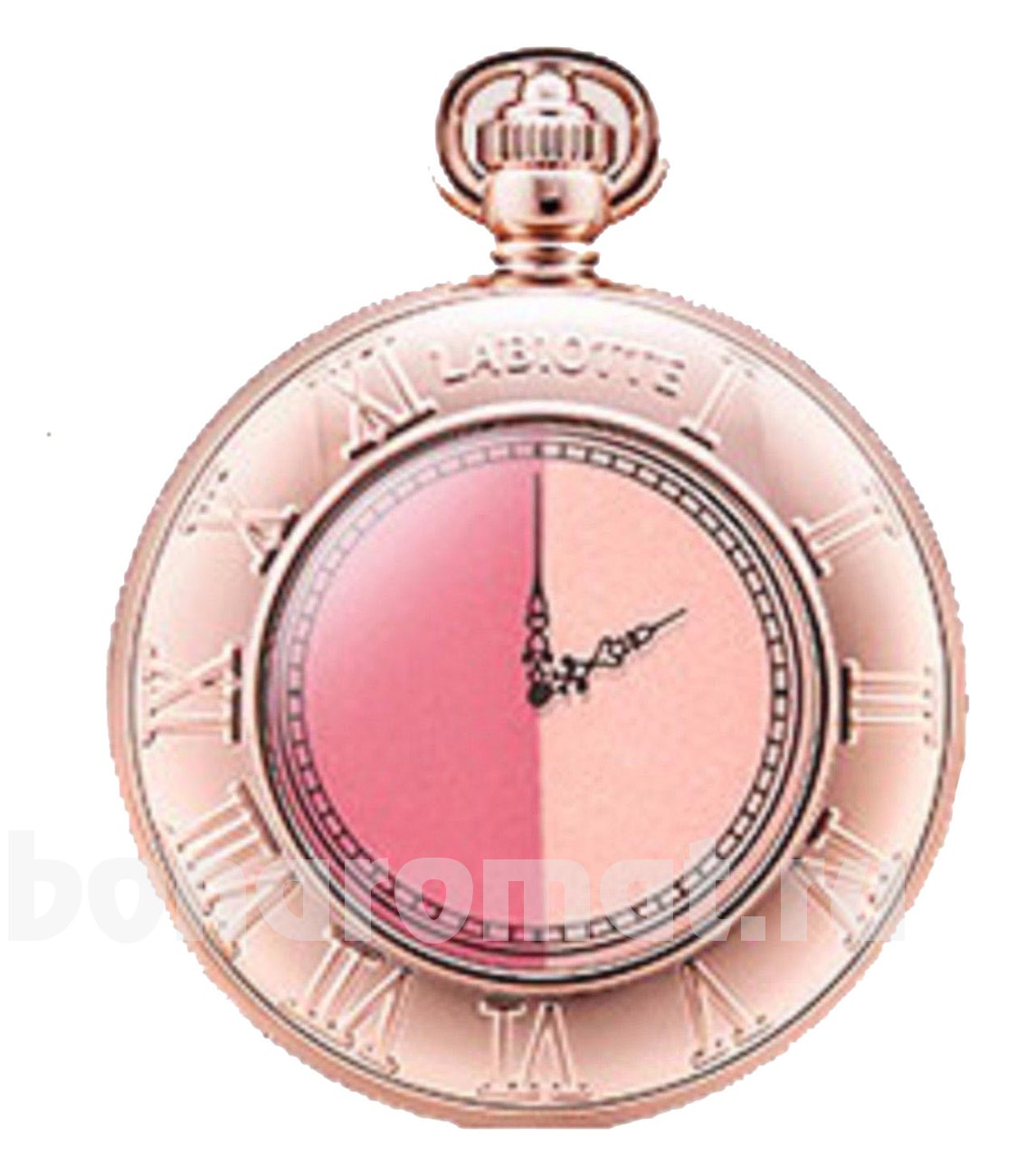    Momentique Time Blusher 6,5