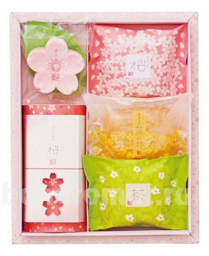     (    43     80    80   80  /    )