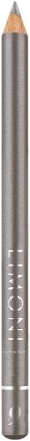    Eyeliner Pencil