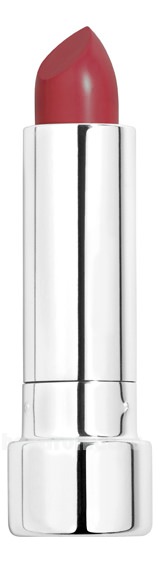     Nordic Luxe Seduction Creamy Lipstick 3,5