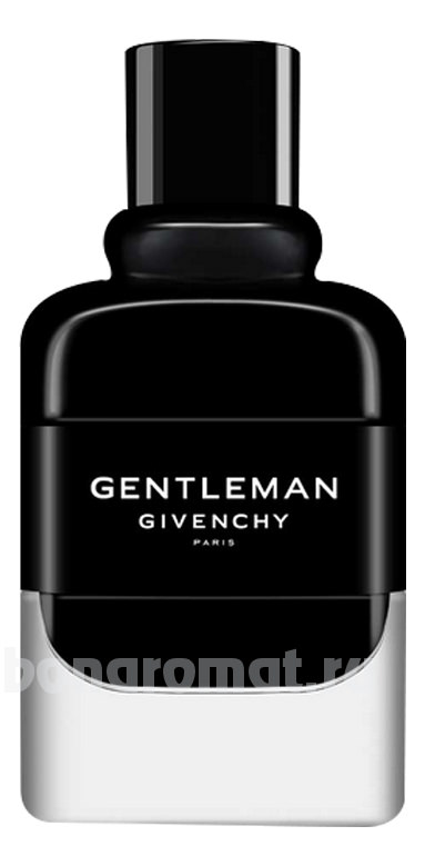 Gentleman Eau De Parfum