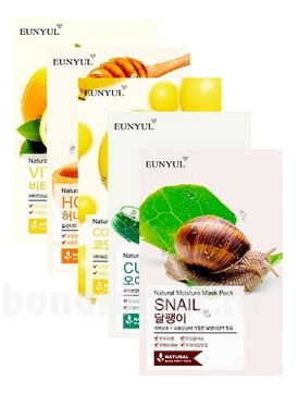      -   (           Q10  )