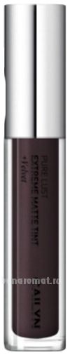     Pure Lust Extreme Matte Tint Velvet 3,5