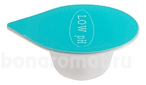        Low pH Centella Cleansing Powder 30*0,4