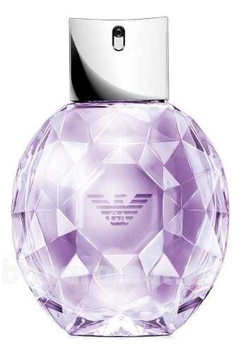 Armani Emporio Diamonds Violet