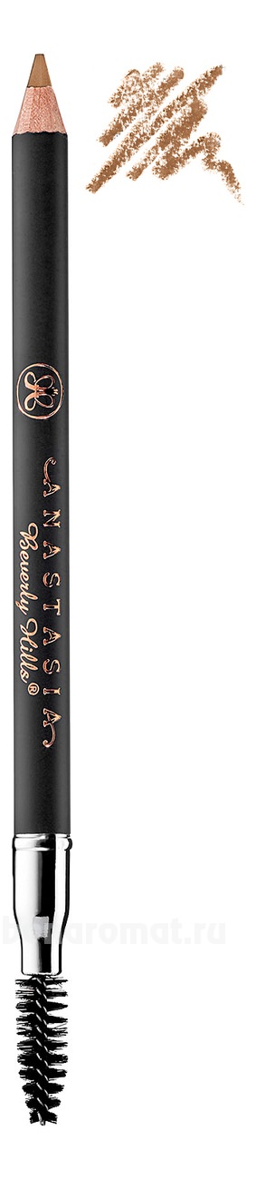    Perfect Brow Pencil 0,95