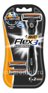    3  Flex 5 Hybrid 1  2 